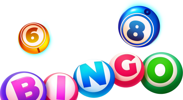 Mega Bingo Cash