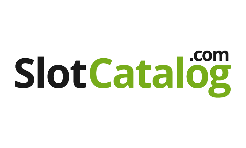 slotcatalog