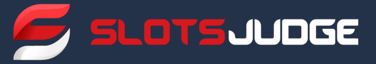 slotsjudge