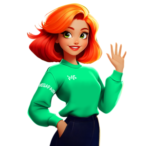 If have any questions