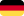 de