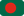 bn