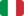 it