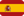 es